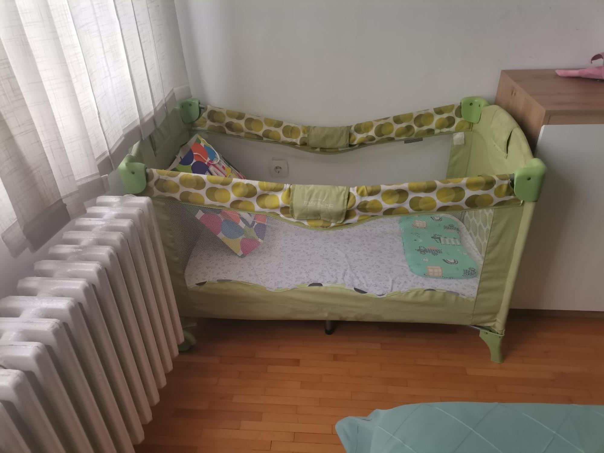 Calla 5 Apartment - Main Square, In The City Shopping Center - Parking Slot With Security And Video Camera 斯科普里 外观 照片