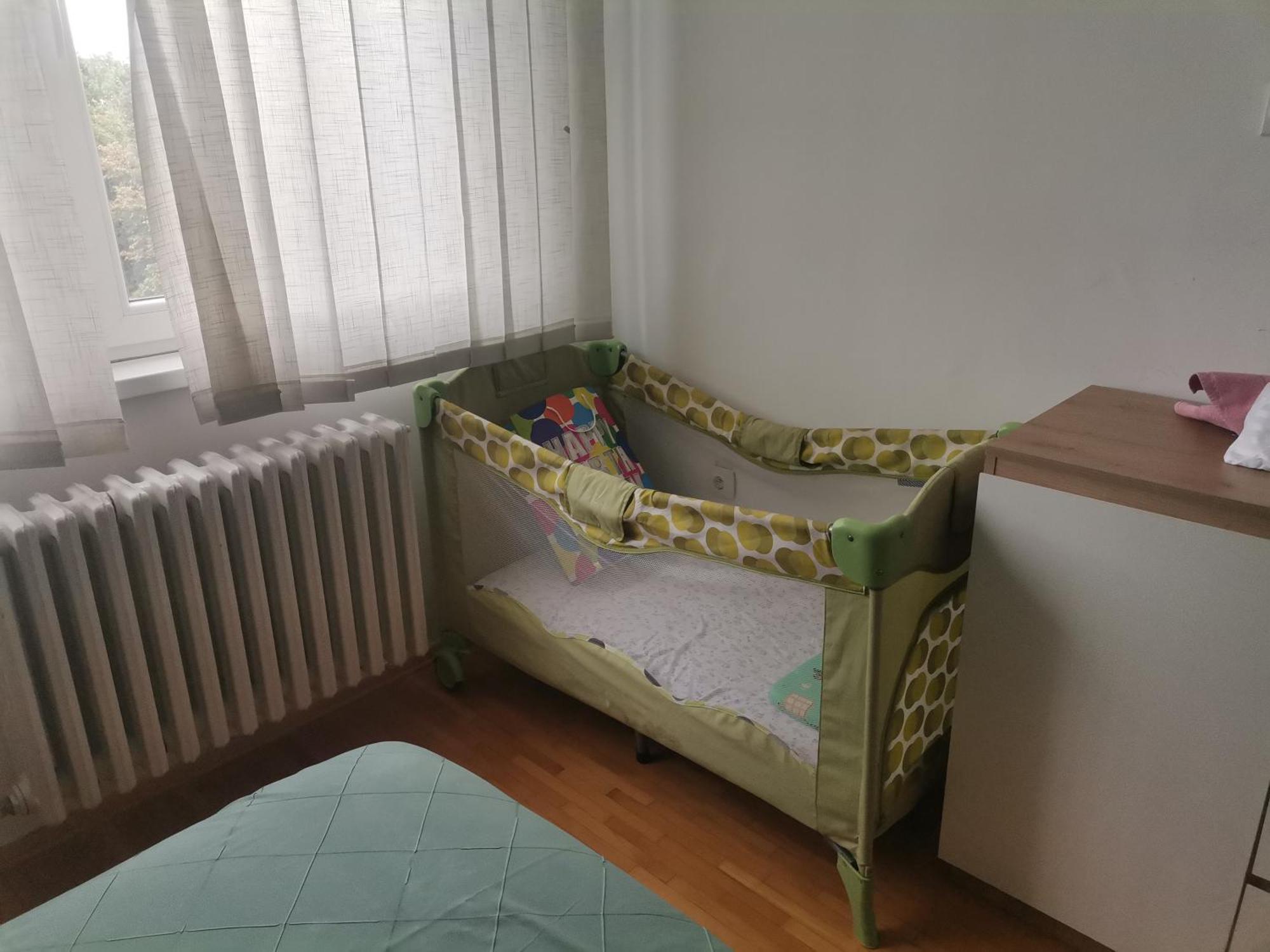 Calla 5 Apartment - Main Square, In The City Shopping Center - Parking Slot With Security And Video Camera 斯科普里 外观 照片