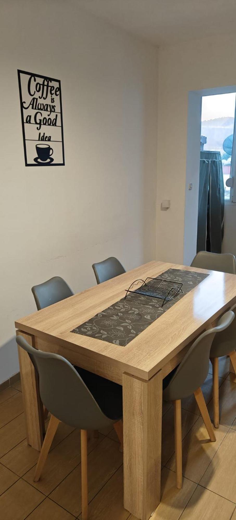 Calla 5 Apartment - Main Square, In The City Shopping Center - Parking Slot With Security And Video Camera 斯科普里 外观 照片