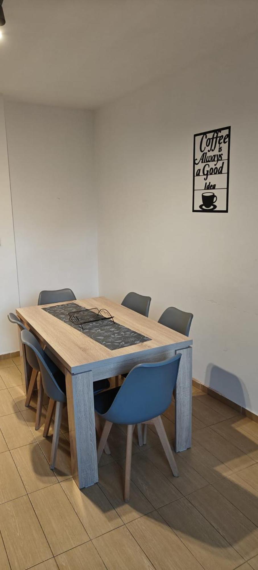 Calla 5 Apartment - Main Square, In The City Shopping Center - Parking Slot With Security And Video Camera 斯科普里 外观 照片